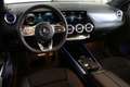 Mercedes-Benz EQA 250 Business Solution AMG Grijs - thumbnail 3