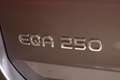 Mercedes-Benz EQA 250 Business Solution AMG Grijs - thumbnail 13
