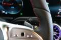 Mercedes-Benz EQA 250 Business Solution AMG Grijs - thumbnail 21