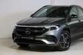 Mercedes-Benz EQA 250 Business Solution AMG Grijs - thumbnail 4
