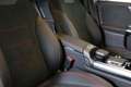 Mercedes-Benz EQA 250 Business Solution AMG Grijs - thumbnail 32