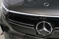 Mercedes-Benz EQA 250 Business Solution AMG Grijs - thumbnail 5