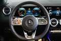 Mercedes-Benz EQA 250 Business Solution AMG Grijs - thumbnail 18
