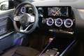 Mercedes-Benz EQA 250 Business Solution AMG Grijs - thumbnail 28