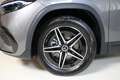 Mercedes-Benz EQA 250 Business Solution AMG Grijs - thumbnail 7