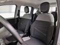 Fiat Panda Panda 1.0 FireFly S&S Hybrid City Life Grigio - thumbnail 9