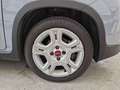 Fiat Panda Panda 1.0 FireFly S&S Hybrid City Life Grigio - thumbnail 11