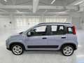 Fiat Panda Panda 1.0 FireFly S&S Hybrid City Life Grigio - thumbnail 8