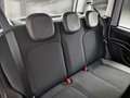 Fiat Panda Panda 1.0 FireFly S&S Hybrid City Life Grigio - thumbnail 10