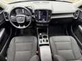 Volvo XC40 LED Navi Lenkrad+Standheizung Kamera AHK Grau - thumbnail 16
