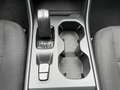 Volvo XC40 LED Navi Lenkrad+Standheizung Kamera AHK Grau - thumbnail 23