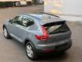Volvo XC40 LED Navi Lenkrad+Standheizung Kamera AHK Grau - thumbnail 4