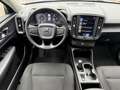 Volvo XC40 LED Navi Lenkrad+Standheizung Kamera AHK Grau - thumbnail 17