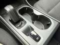Volvo XC40 LED Navi Lenkrad+Standheizung Kamera AHK Grau - thumbnail 24