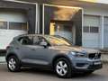 Volvo XC40 LED Navi Lenkrad+Standheizung Kamera AHK Grau - thumbnail 9