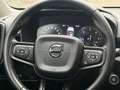 Volvo XC40 LED Navi Lenkrad+Standheizung Kamera AHK Grau - thumbnail 18