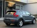 Volvo XC40 LED Navi Lenkrad+Standheizung Kamera AHK Grau - thumbnail 7