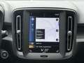 Volvo XC40 LED Navi Lenkrad+Standheizung Kamera AHK Grau - thumbnail 20