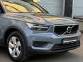 Volvo XC40 LED Navi Lenkrad+Standheizung Kamera AHK Grau - thumbnail 30
