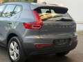 Volvo XC40 LED Navi Lenkrad+Standheizung Kamera AHK Grau - thumbnail 5