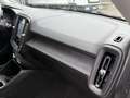 Volvo XC40 LED Navi Lenkrad+Standheizung Kamera AHK Grau - thumbnail 25