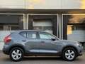 Volvo XC40 LED Navi Lenkrad+Standheizung Kamera AHK Grau - thumbnail 8