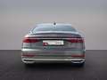 Audi A8 60TFSI e quattro tiptronic *B&O*HUD*LED*Pano* Grau - thumbnail 6