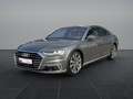 Audi A8 60TFSI e quattro tiptronic *B&O*HUD*LED*Pano* Grau - thumbnail 2