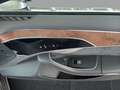 Audi A8 60TFSI e quattro tiptronic *B&O*HUD*LED*Pano* Grau - thumbnail 14