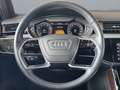 Audi A8 60TFSI e quattro tiptronic *B&O*HUD*LED*Pano* Grau - thumbnail 17