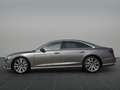 Audi A8 60TFSI e quattro tiptronic *B&O*HUD*LED*Pano* Grau - thumbnail 4