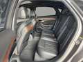 Audi A8 60TFSI e quattro tiptronic *B&O*HUD*LED*Pano* Grau - thumbnail 13