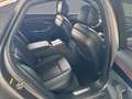 Audi A8 60TFSI e quattro tiptronic *B&O*HUD*LED*Pano* Grau - thumbnail 16