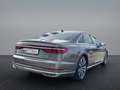 Audi A8 60TFSI e quattro tiptronic *B&O*HUD*LED*Pano* Grau - thumbnail 7