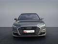 Audi A8 60TFSI e quattro tiptronic *B&O*HUD*LED*Pano* Grau - thumbnail 3