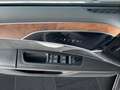 Audi A8 60TFSI e quattro tiptronic *B&O*HUD*LED*Pano* Grau - thumbnail 11