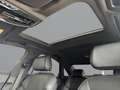 Audi A8 60TFSI e quattro tiptronic *B&O*HUD*LED*Pano* Grau - thumbnail 24