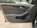 Volkswagen Jetta 1.4 TSI Navi Sitzh. BT PDC GRA Alu Grau - thumbnail 40