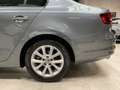 Volkswagen Jetta 1.4 TSI Navi Sitzh. BT PDC GRA Alu Grau - thumbnail 47