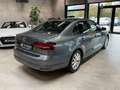 Volkswagen Jetta 1.4 TSI Navi Sitzh. BT PDC GRA Alu Grau - thumbnail 4