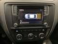Volkswagen Jetta 1.4 TSI Navi Sitzh. BT PDC GRA Alu Grau - thumbnail 29