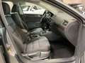 Volkswagen Jetta 1.4 TSI Navi Sitzh. BT PDC GRA Alu Grau - thumbnail 12
