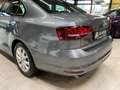Volkswagen Jetta 1.4 TSI Navi Sitzh. BT PDC GRA Alu Grau - thumbnail 25