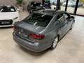 Volkswagen Jetta 1.4 TSI Navi Sitzh. BT PDC GRA Alu Grau - thumbnail 35