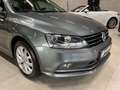 Volkswagen Jetta 1.4 TSI Navi Sitzh. BT PDC GRA Alu Grau - thumbnail 23
