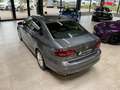 Volkswagen Jetta 1.4 TSI Navi Sitzh. BT PDC GRA Alu Grau - thumbnail 37