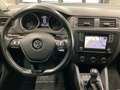 Volkswagen Jetta 1.4 TSI Navi Sitzh. BT PDC GRA Alu Grau - thumbnail 9