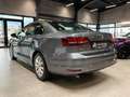 Volkswagen Jetta 1.4 TSI Navi Sitzh. BT PDC GRA Alu Grau - thumbnail 21