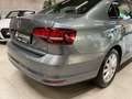 Volkswagen Jetta 1.4 TSI Navi Sitzh. BT PDC GRA Alu Grau - thumbnail 24