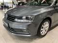 Volkswagen Jetta 1.4 TSI Navi Sitzh. BT PDC GRA Alu Grau - thumbnail 22